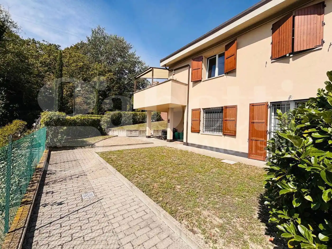 Appartamento in vendita a Casalecchio di Reno