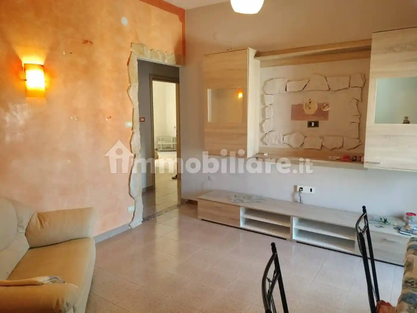 Appartamento in vendita a Siracusa