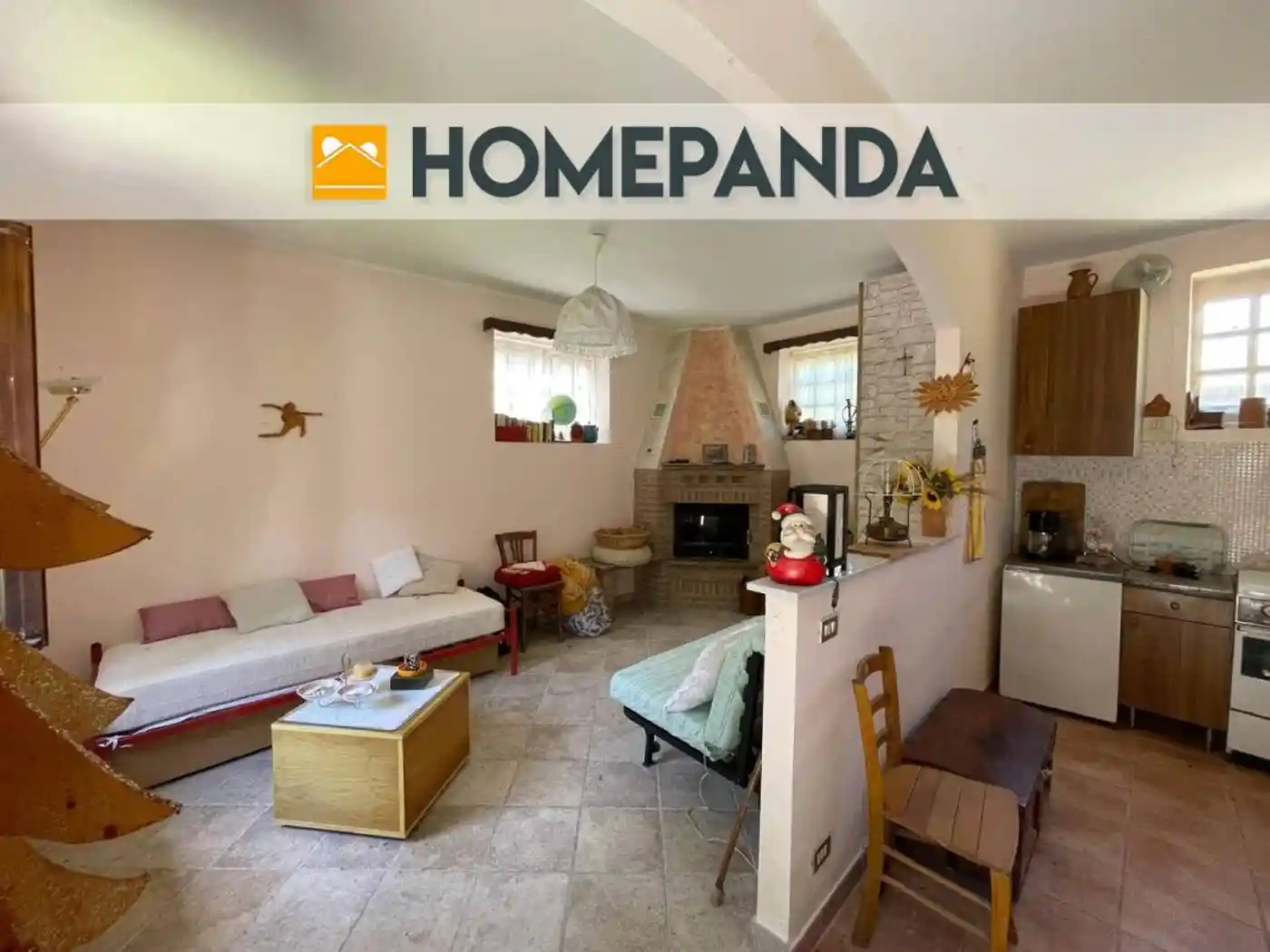 Casa indipendente in vendita a Fenestrelle
