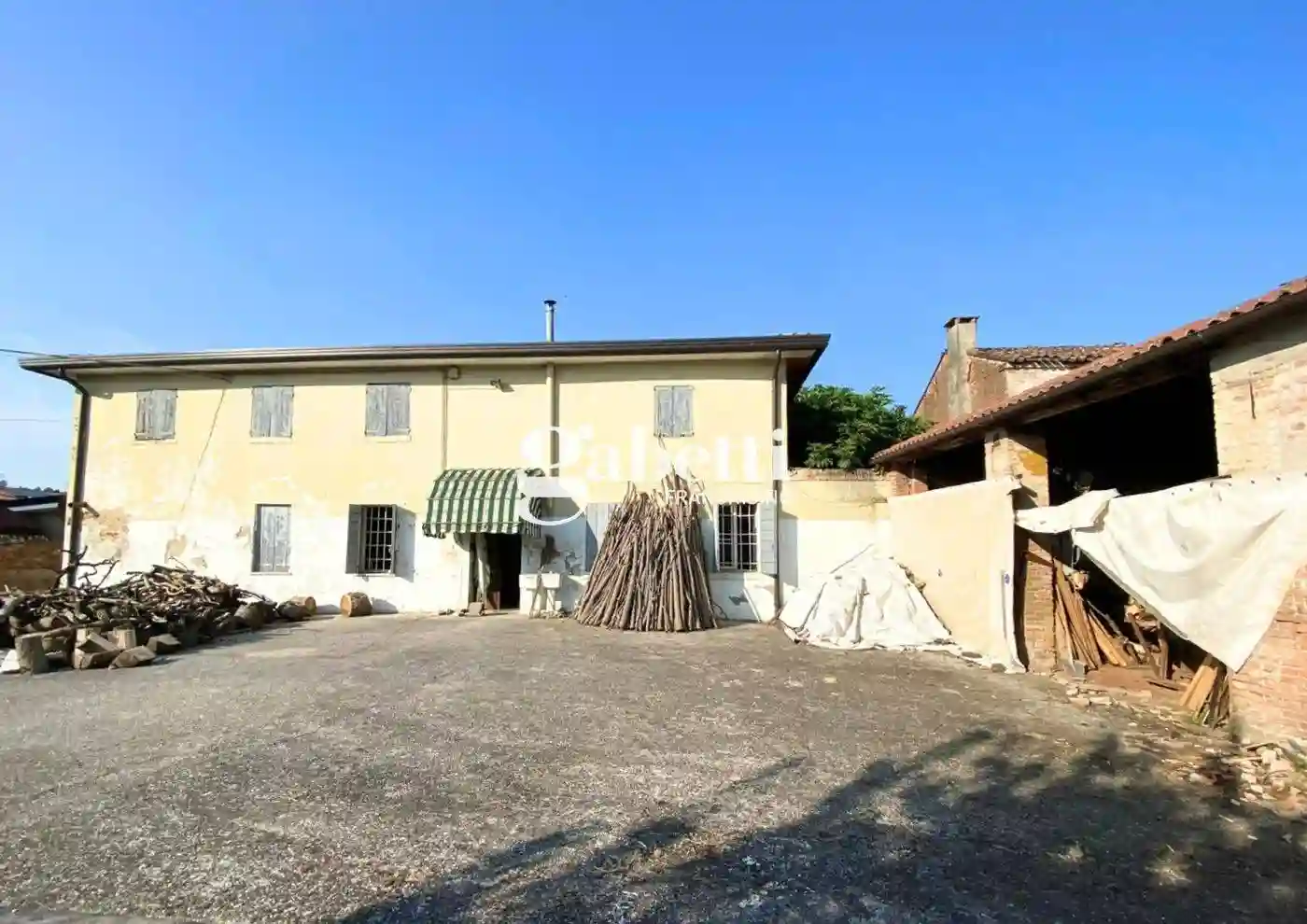 Casa indipendente - foto 3