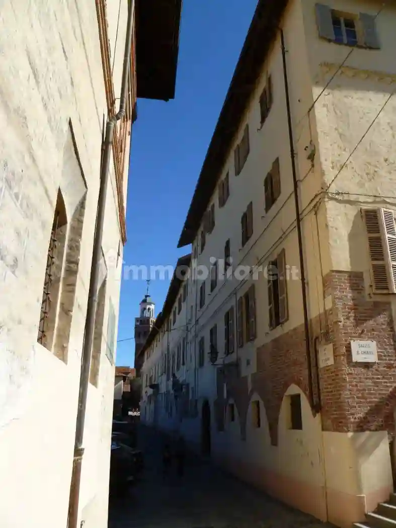 Palazzo - Edificio - foto 4