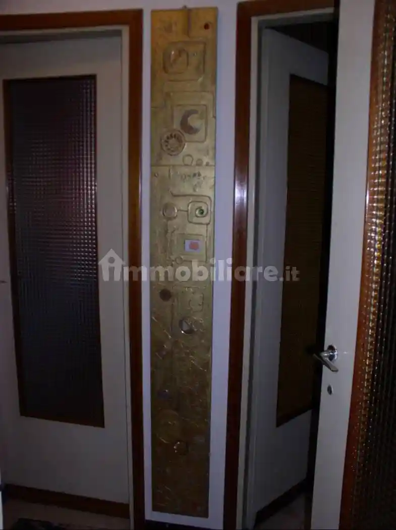 Appartamento in vendita a Lumezzane