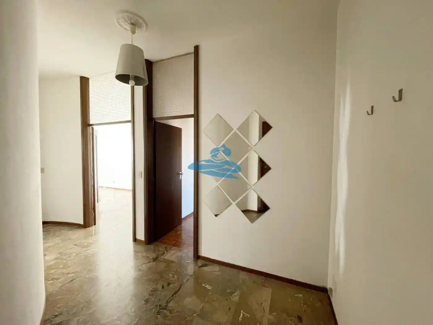 Appartamento in vendita a Ravenna