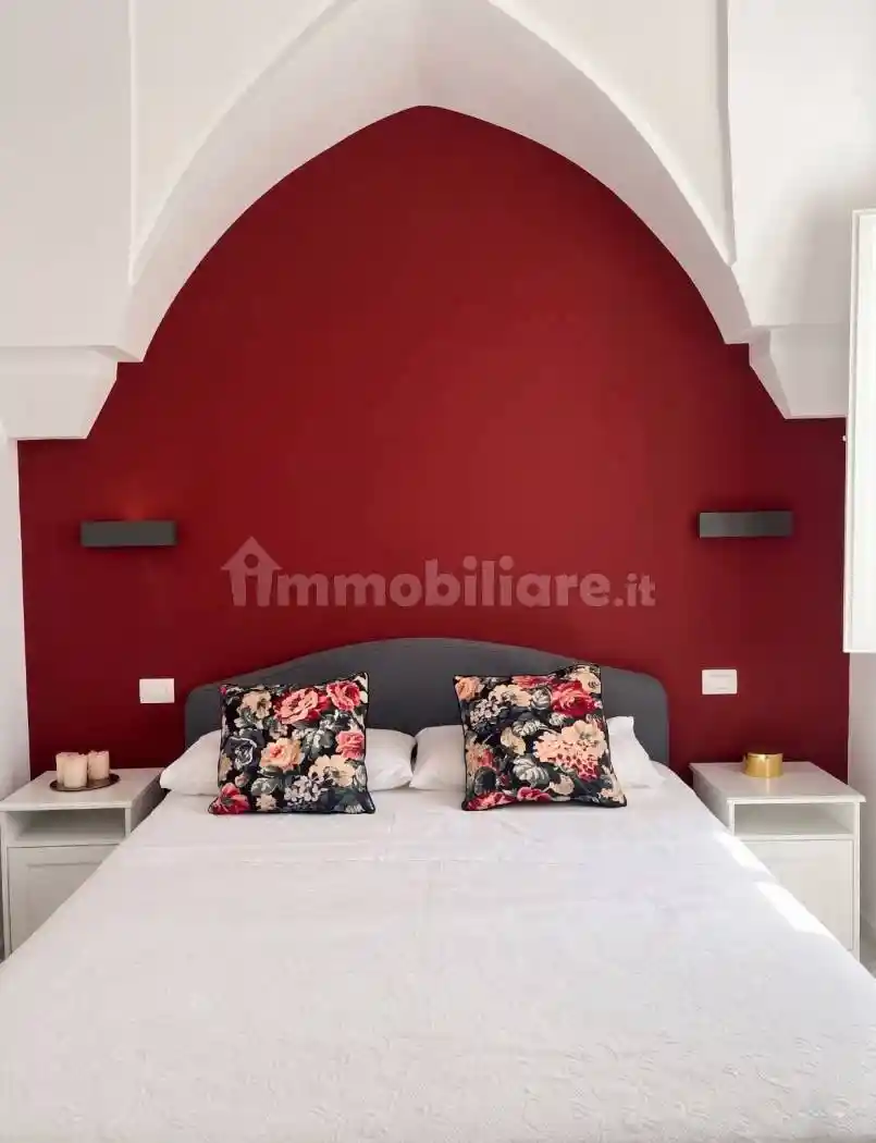 Casa indipendente in vendita a Fasano