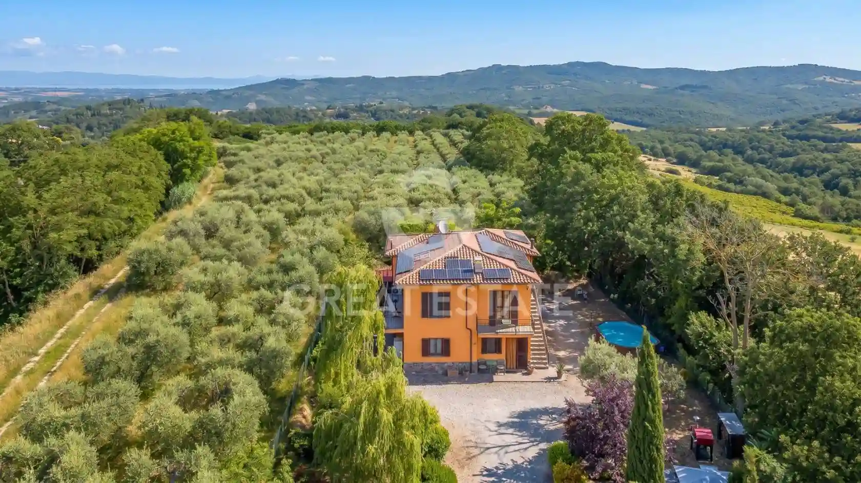 Rustico - Casale - foto 2