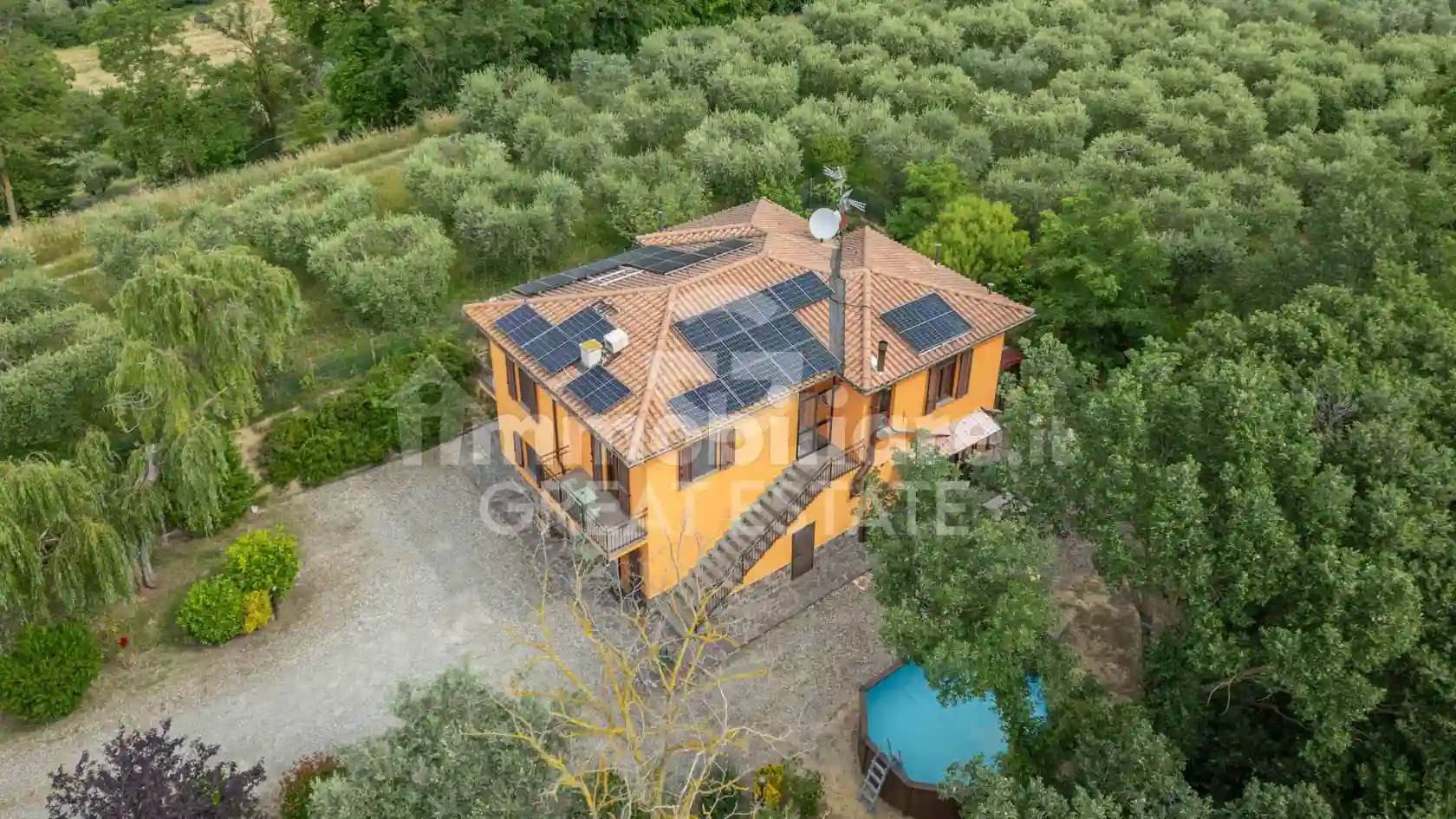 Rustico - Casale - foto 3