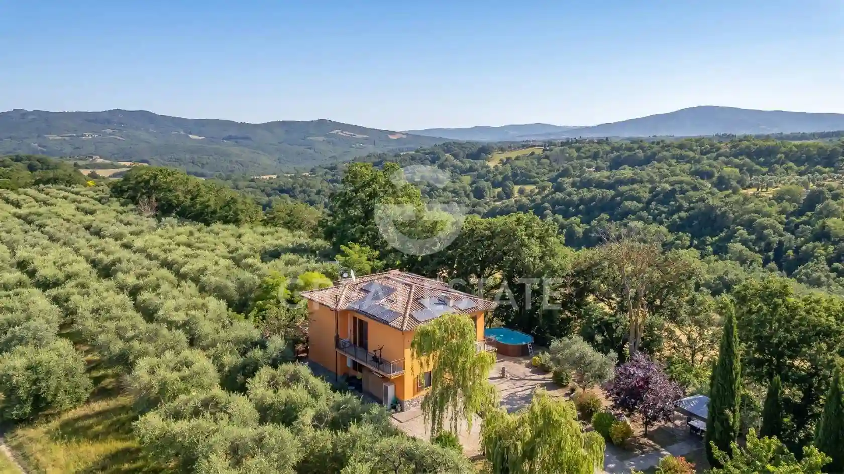 Rustico - Casale - foto 4