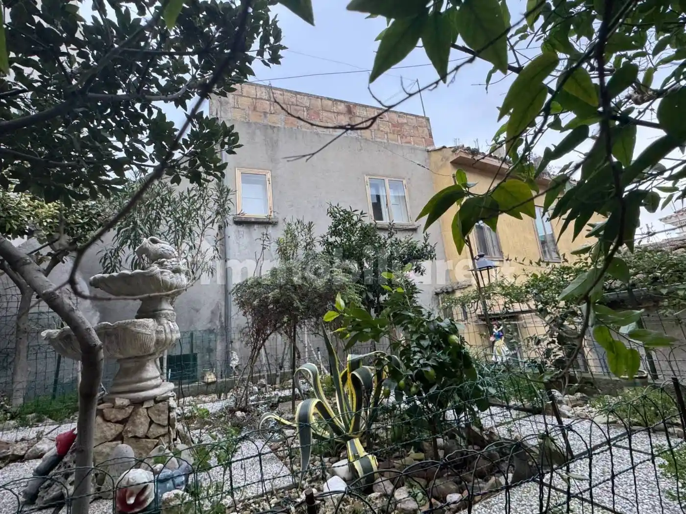 Casa indipendente in vendita a Atessa