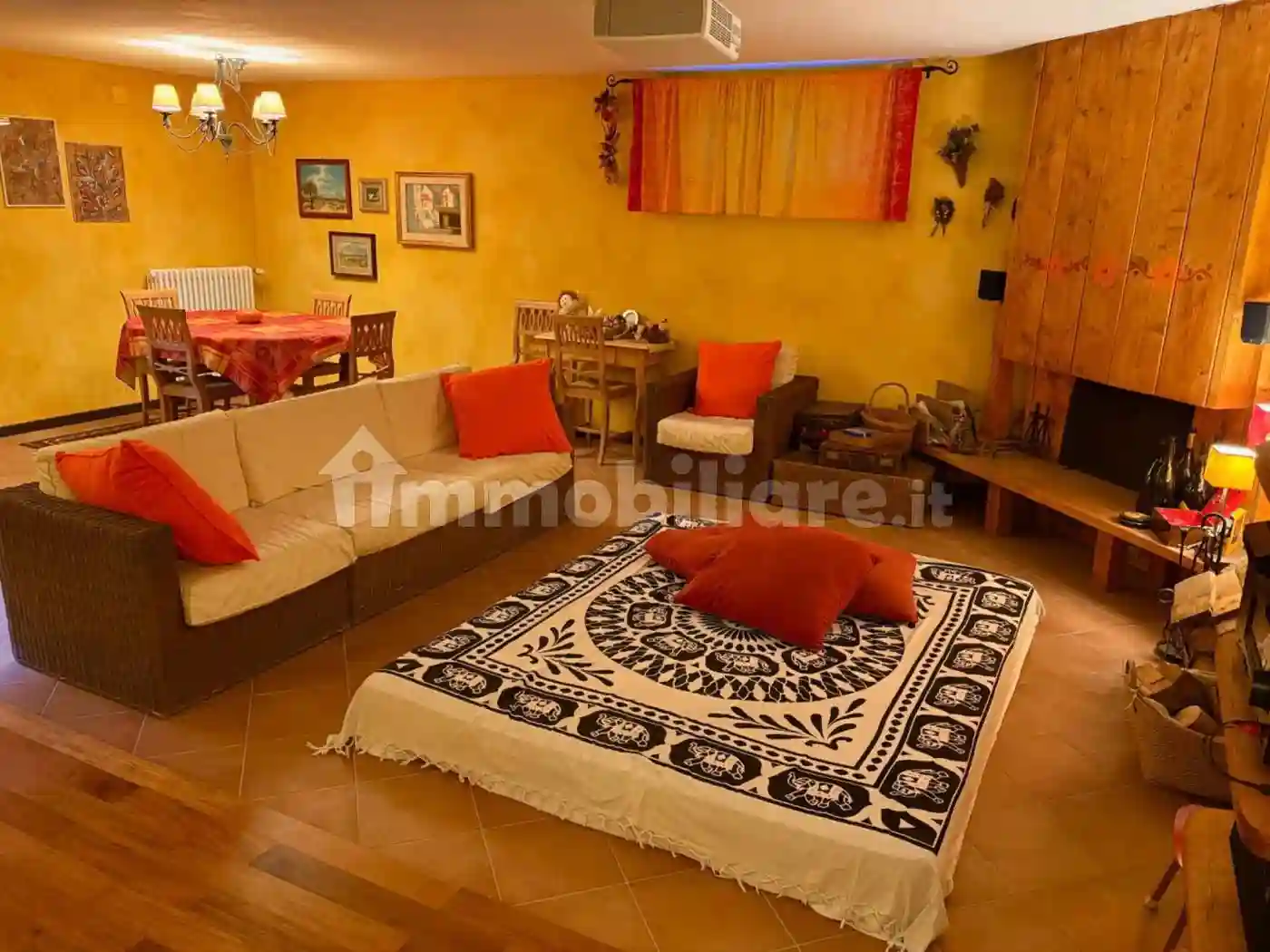 Loft - foto 2