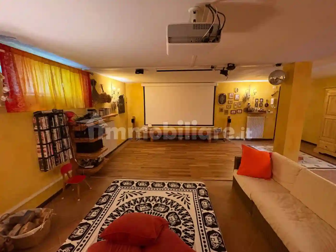 Loft - foto 5