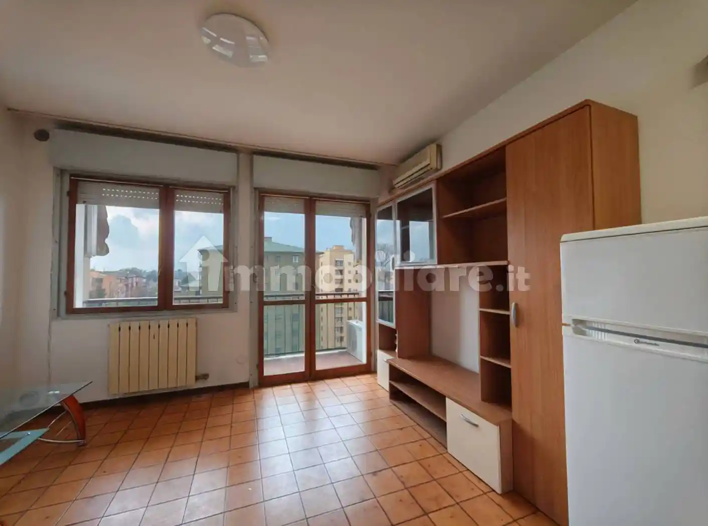 Appartamento in vendita a Treviso