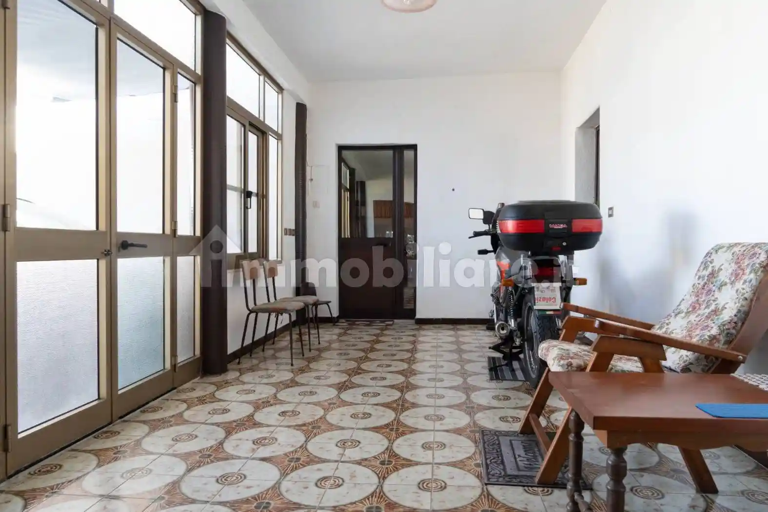 Villa in vendita a Monastir