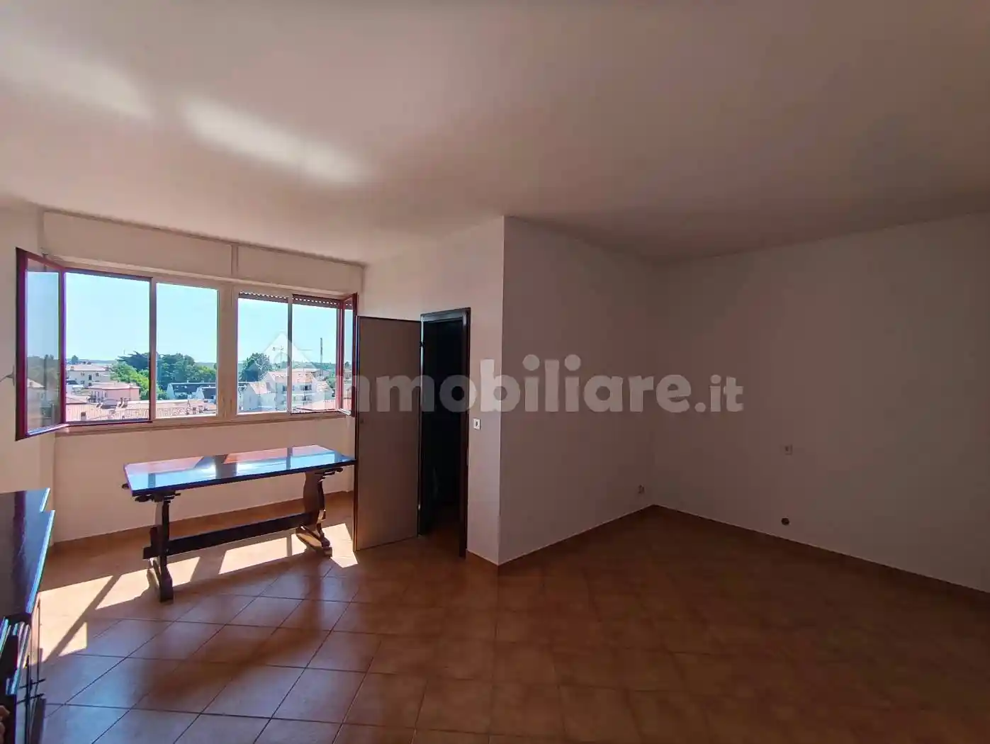 Appartamento in vendita a Venezia