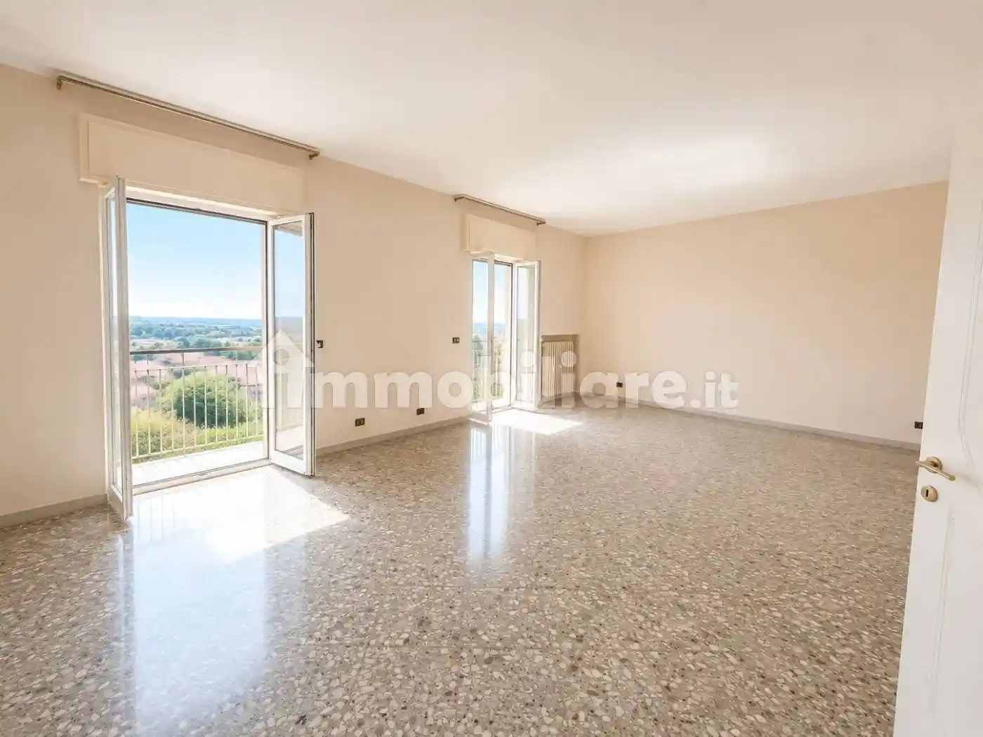 Appartamento in vendita a Bari