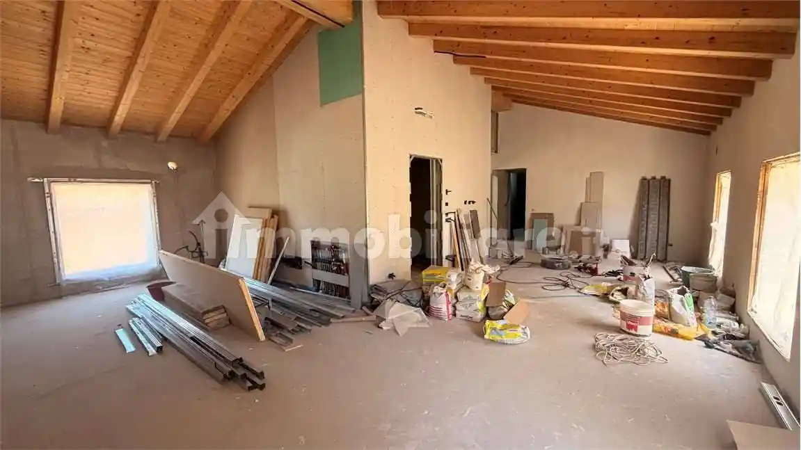 Casa indipendente in vendita a Lucca
