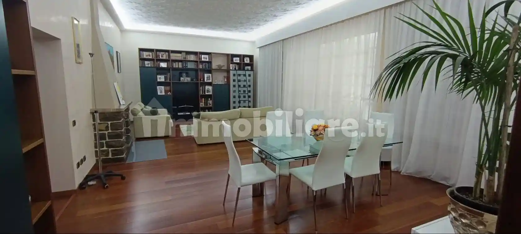 Villa in vendita a Monteriggioni