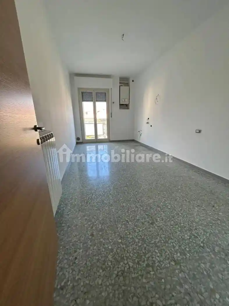 Appartamento in vendita a Pescara