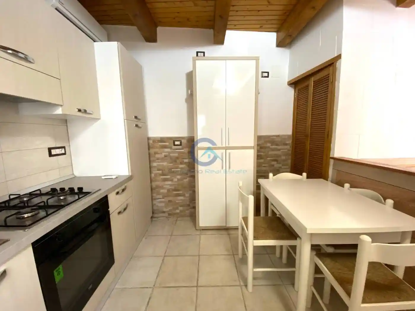 Appartamento in affitto a Catanzaro