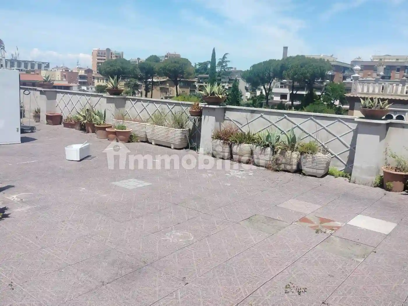 Attico - Mansarda - foto 3