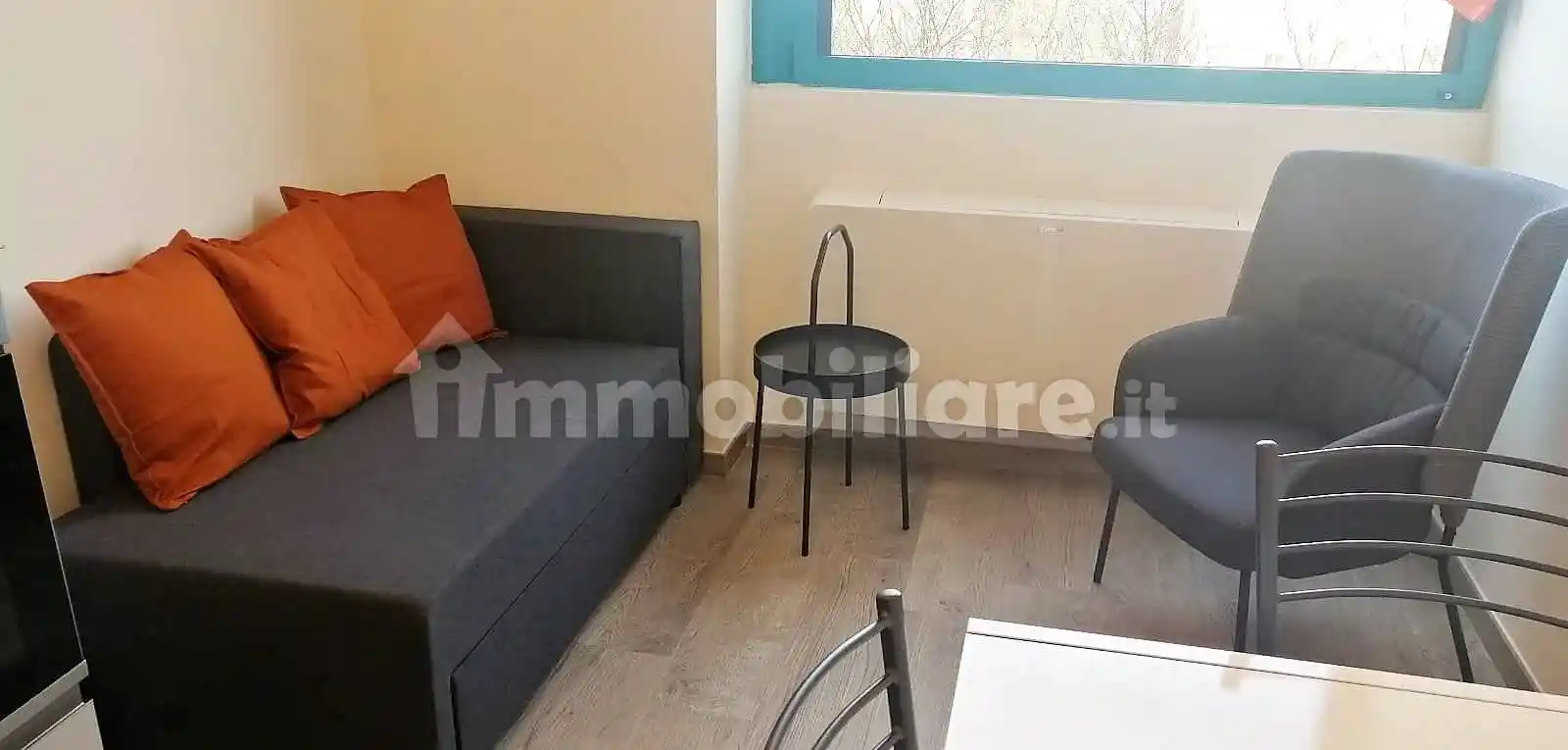 Appartamento in affitto a Bologna