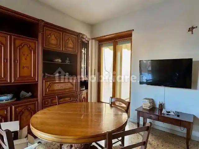 Appartamento in vendita a Rivoli
