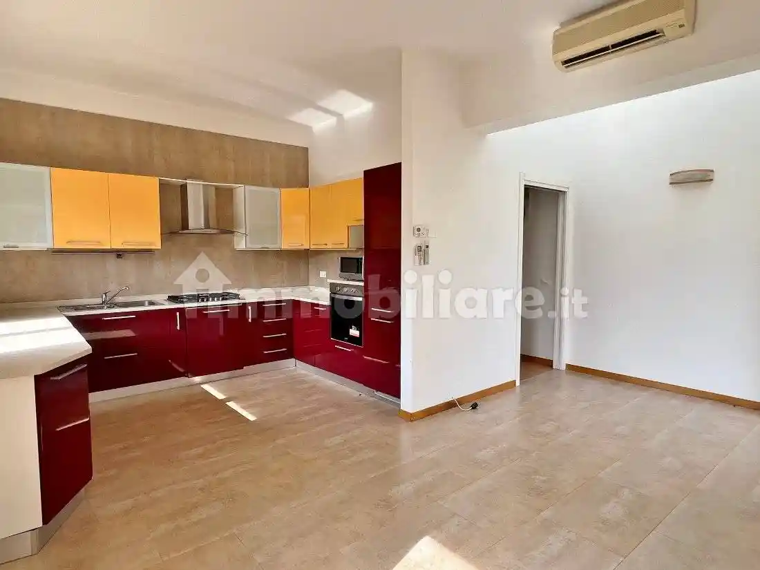 Villa in vendita a Vicenza