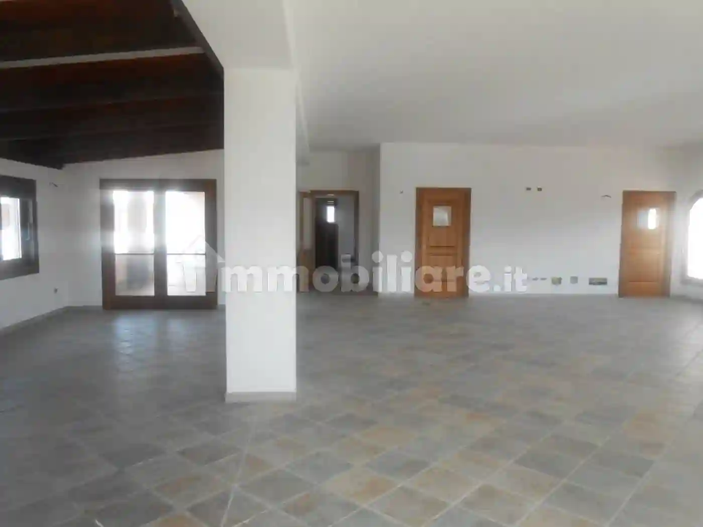 Attico - Mansarda - foto 4