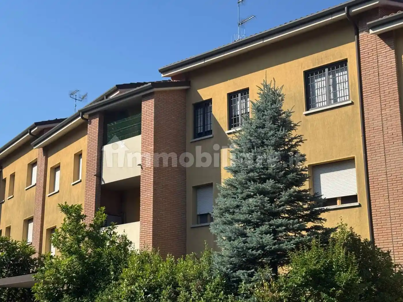 Appartamento in vendita a Pianoro