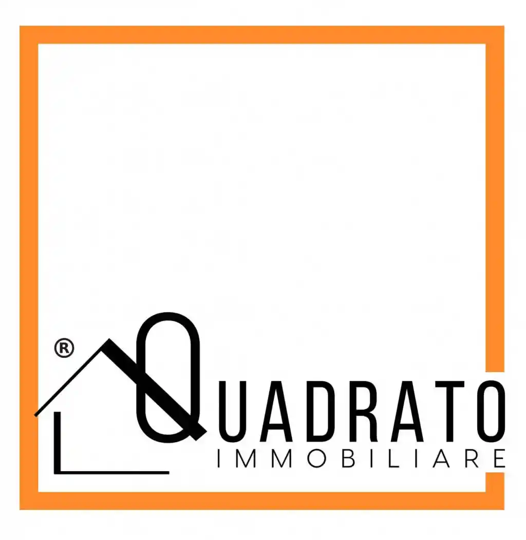 Appartamento in affitto a Medolla