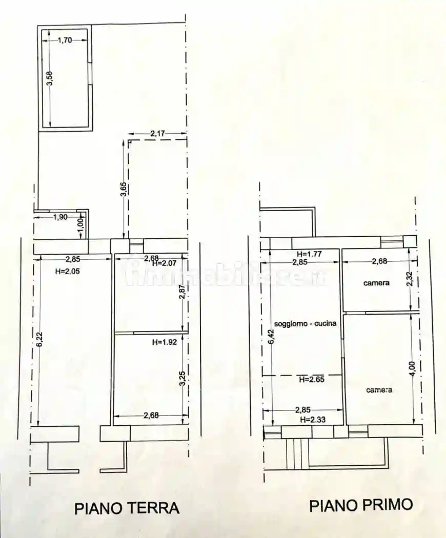Rustico - Casale - foto 5