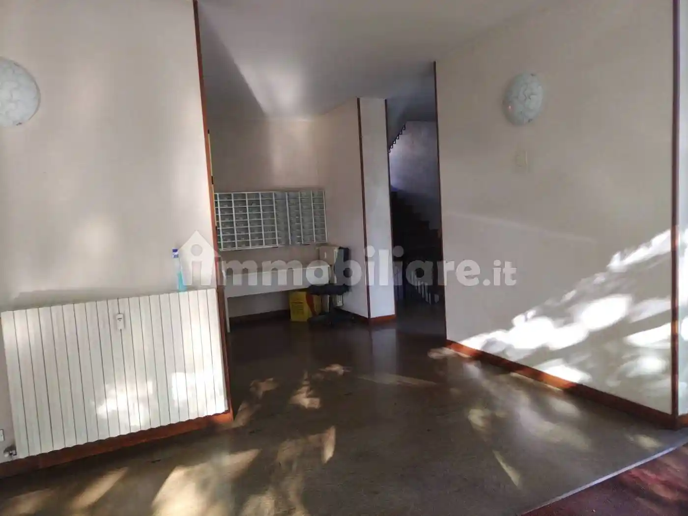 Appartamento in affitto a Torino