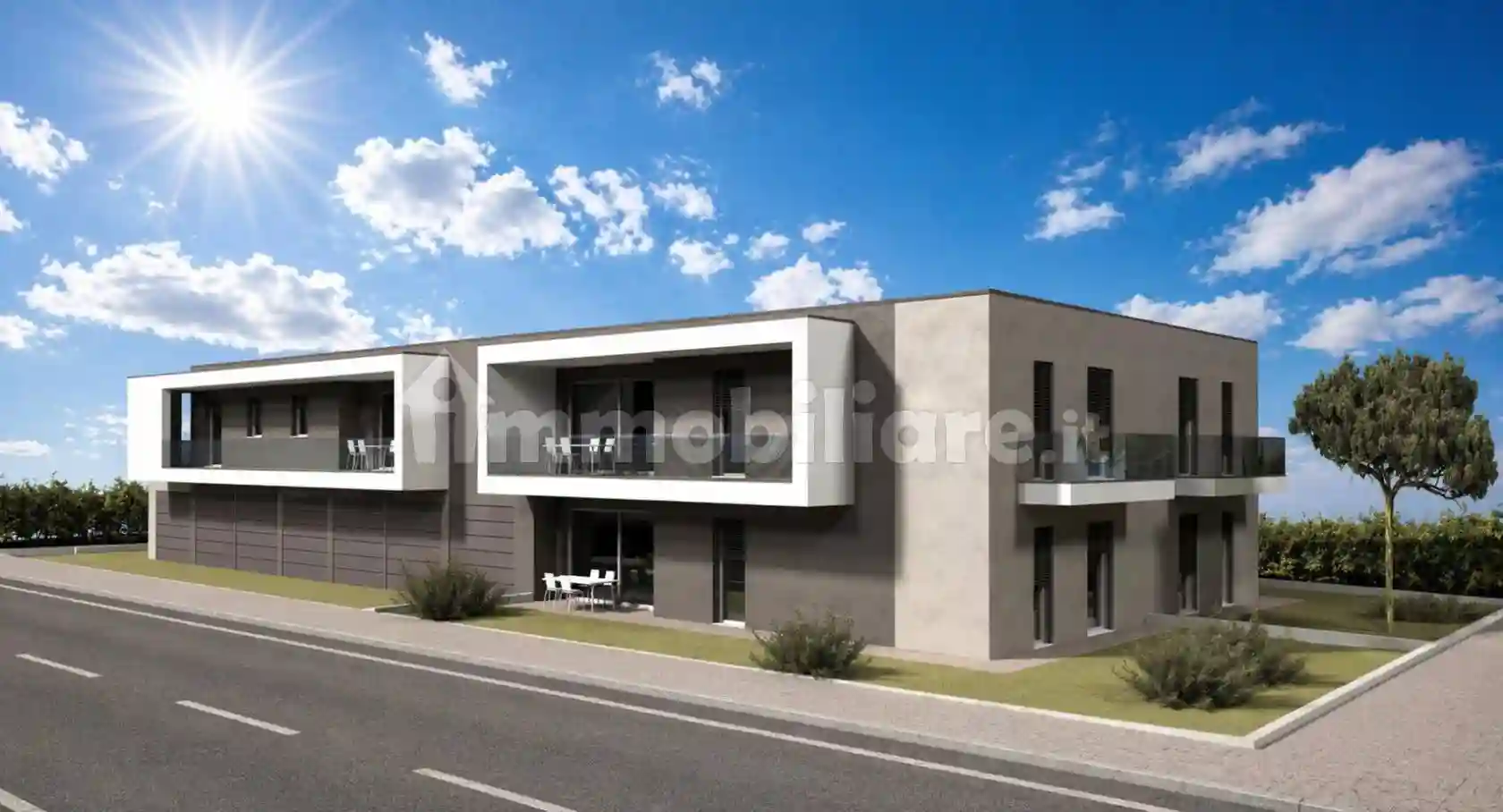 Progetto - foto 4