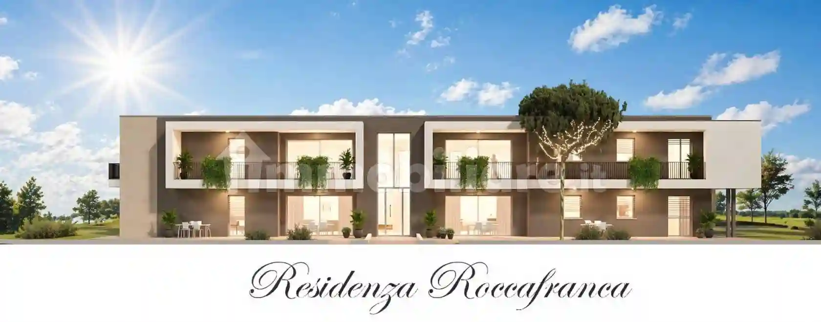 Progetto - foto 5