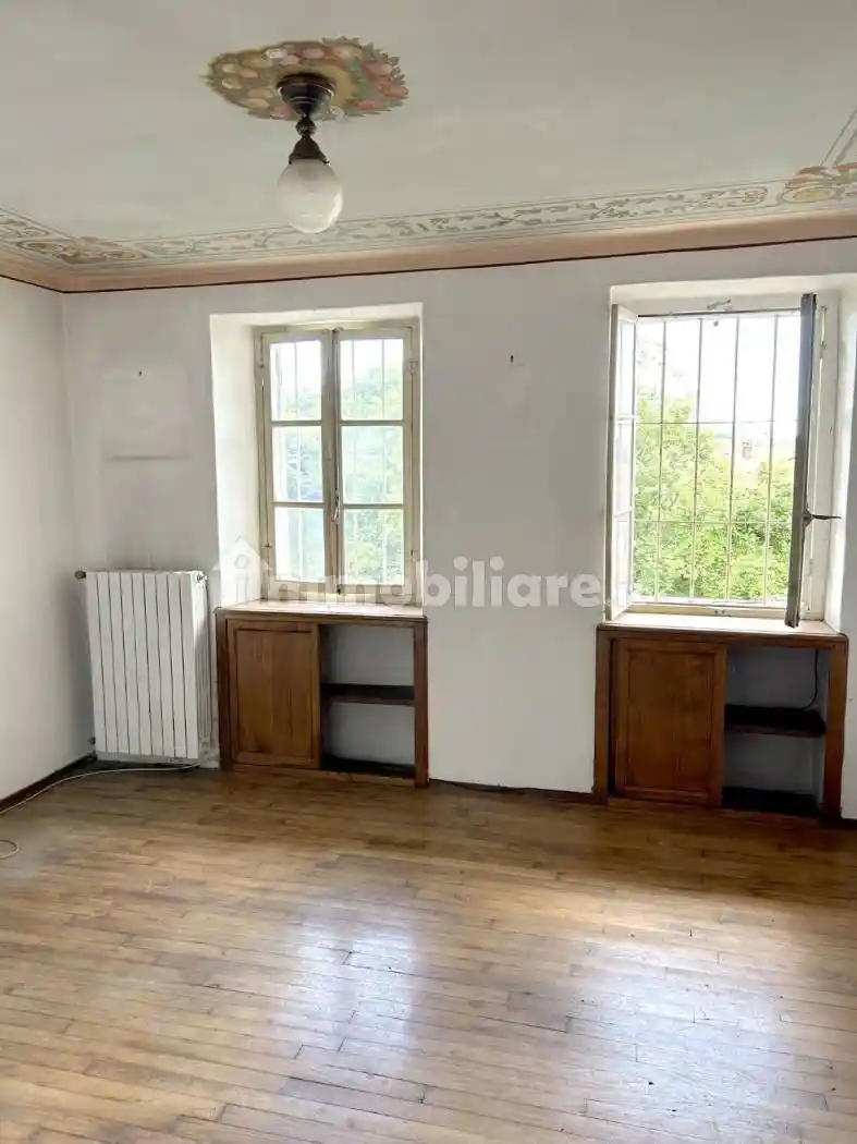 Casa indipendente in vendita a Veglio