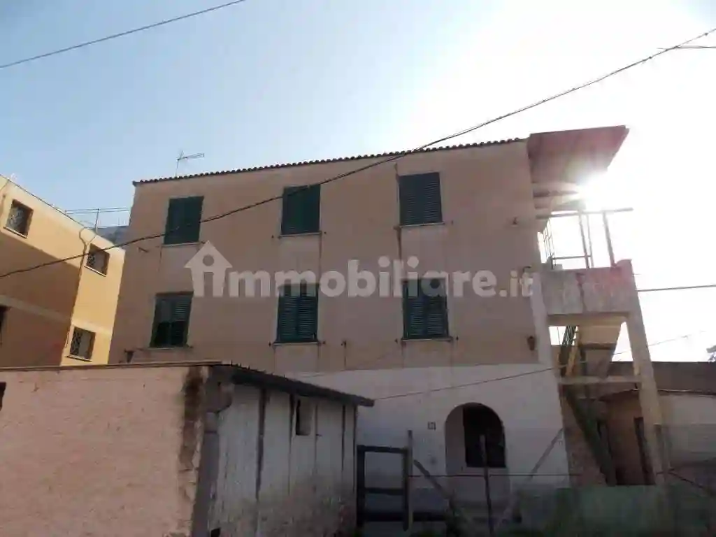 Palazzo - Edificio - foto 3