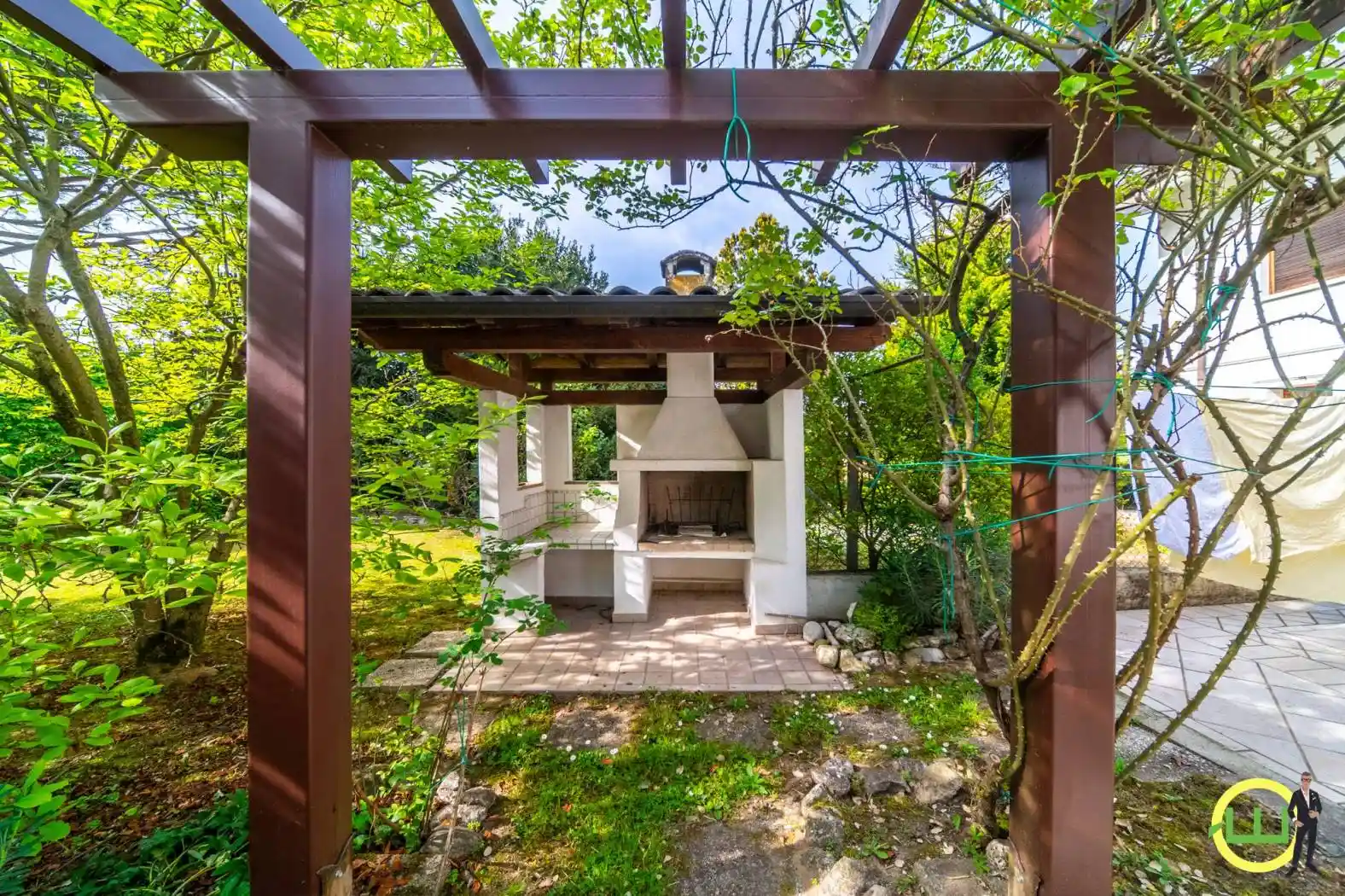 Villa in vendita a Azzano Decimo