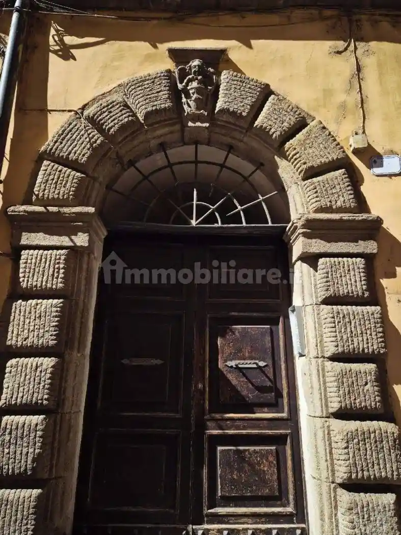 Appartamento in vendita a Ronciglione