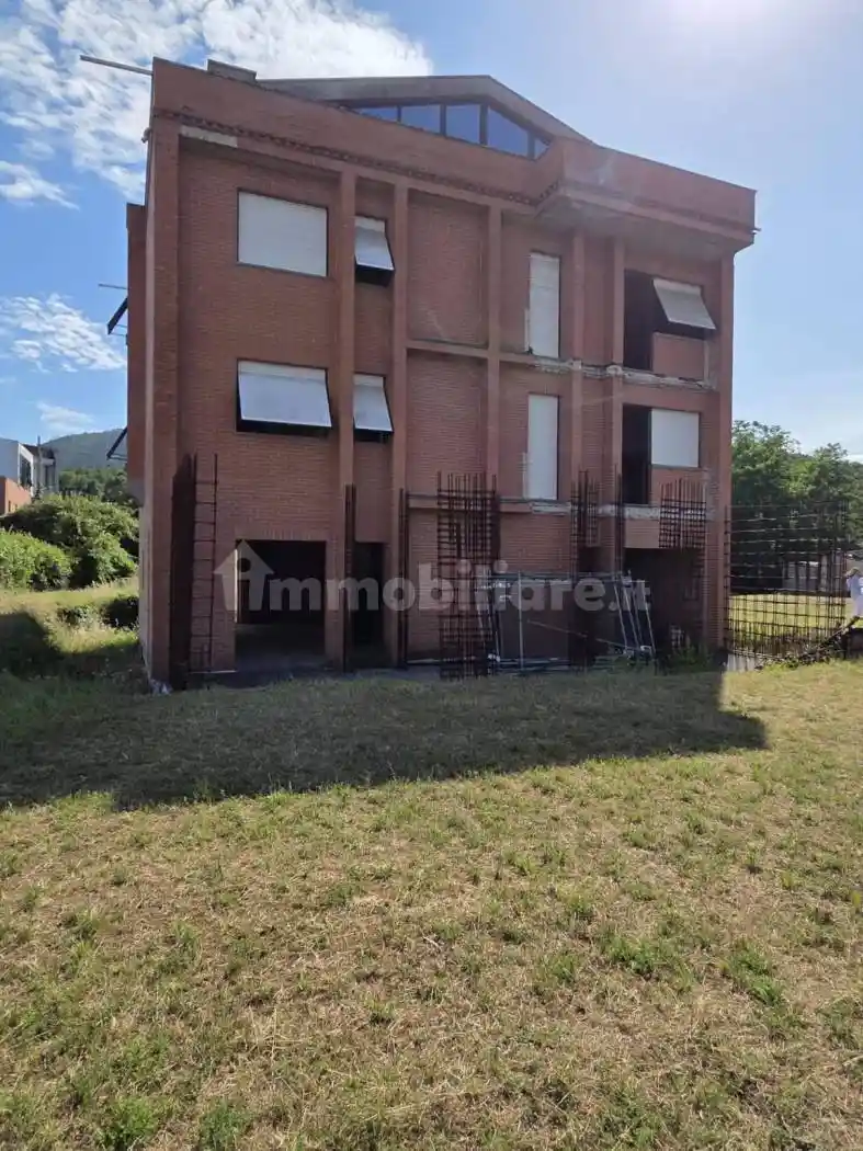 Casa indipendente in vendita a Capannori
