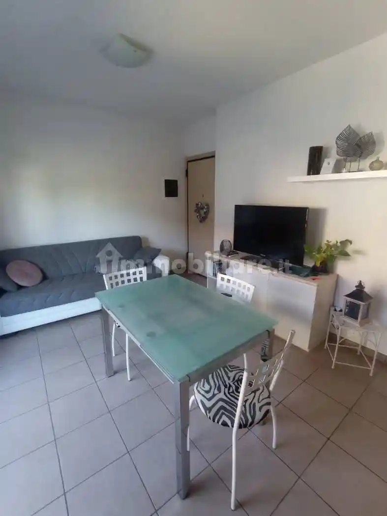 Appartamento in vendita a Rimini