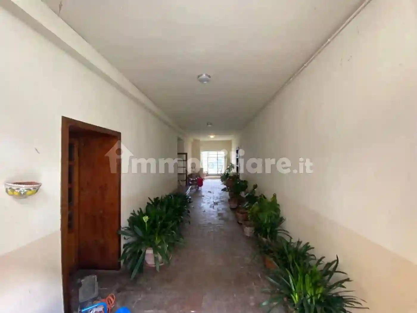 Palazzo - Edificio - foto 5