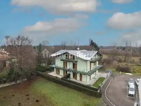 Villa in vendita a Imola
