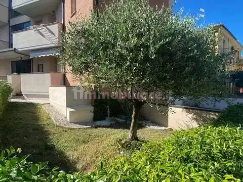 Appartamento in vendita a Imola