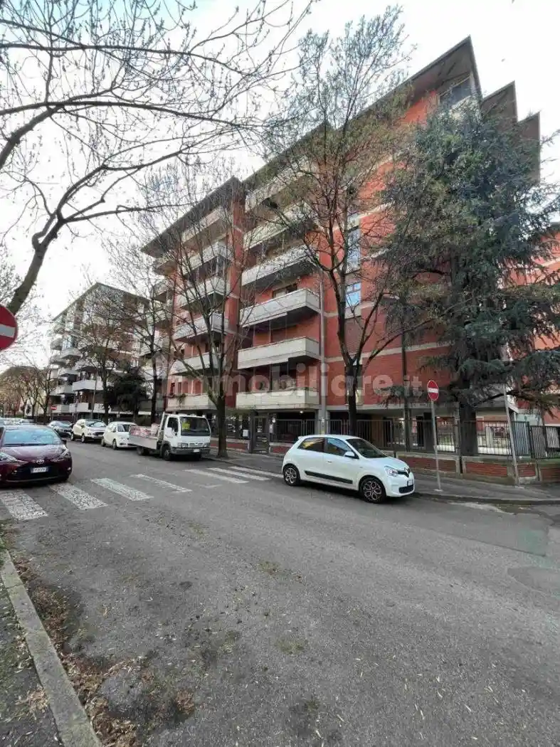 Appartamento in vendita a Verona