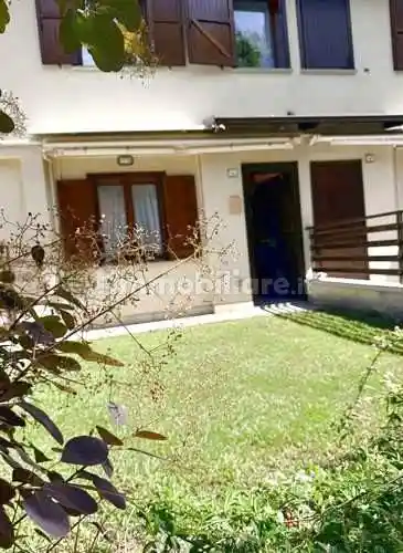 Appartamento in vendita a Fanano