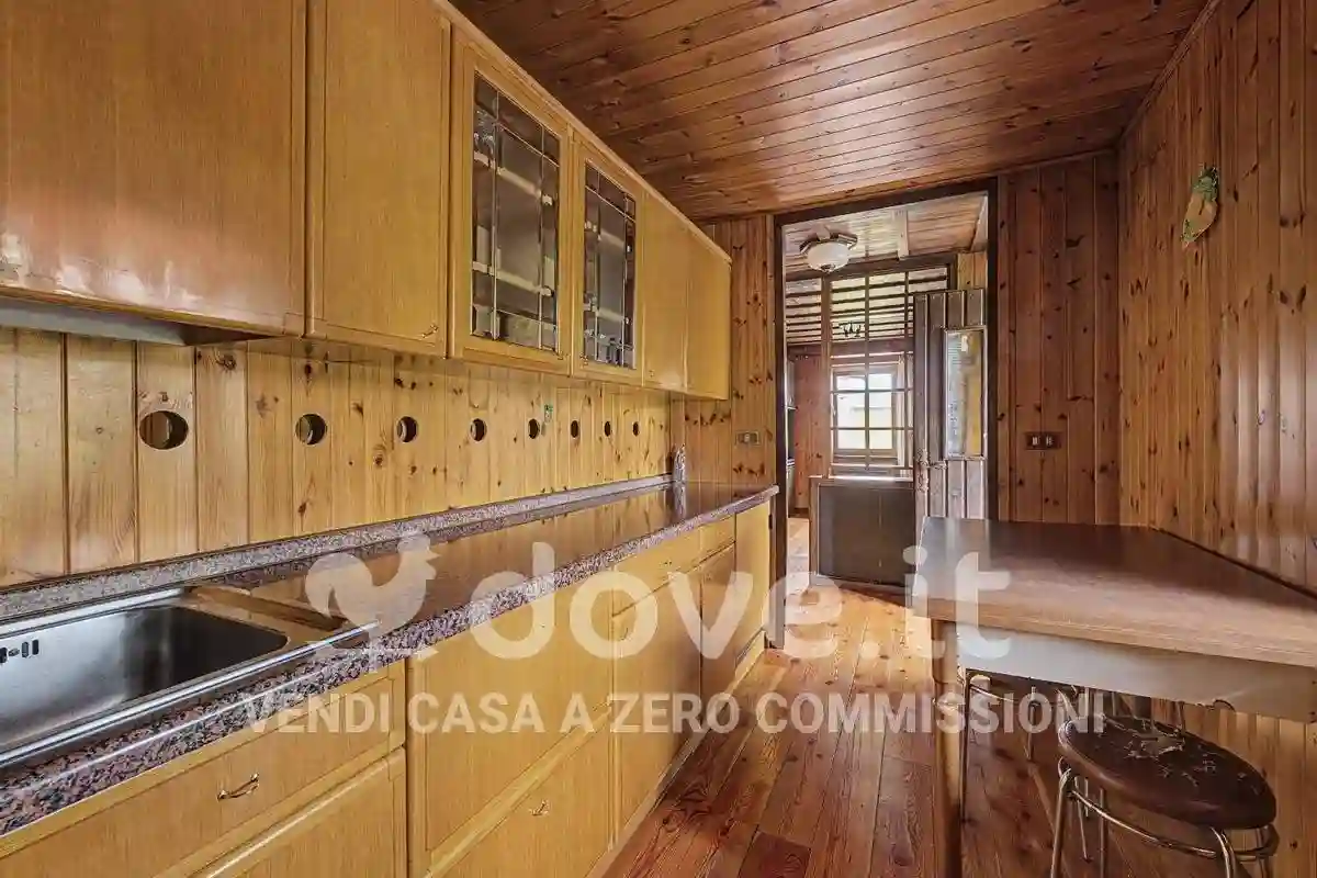 Casa indipendente - foto 5