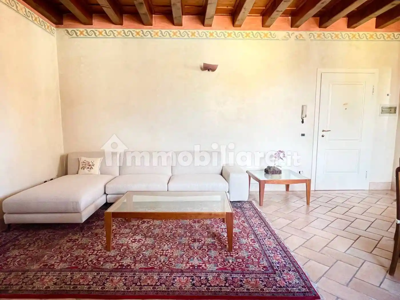 Appartamento in affitto a Verona