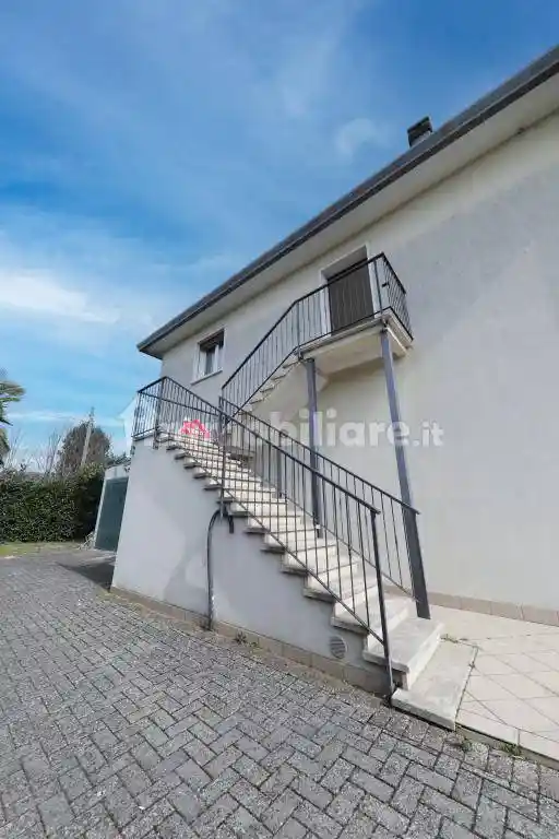 Appartamento in vendita a Borgo Veneto