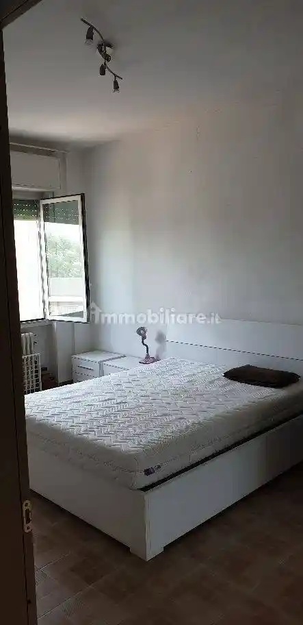 Appartamento in affitto a Pero