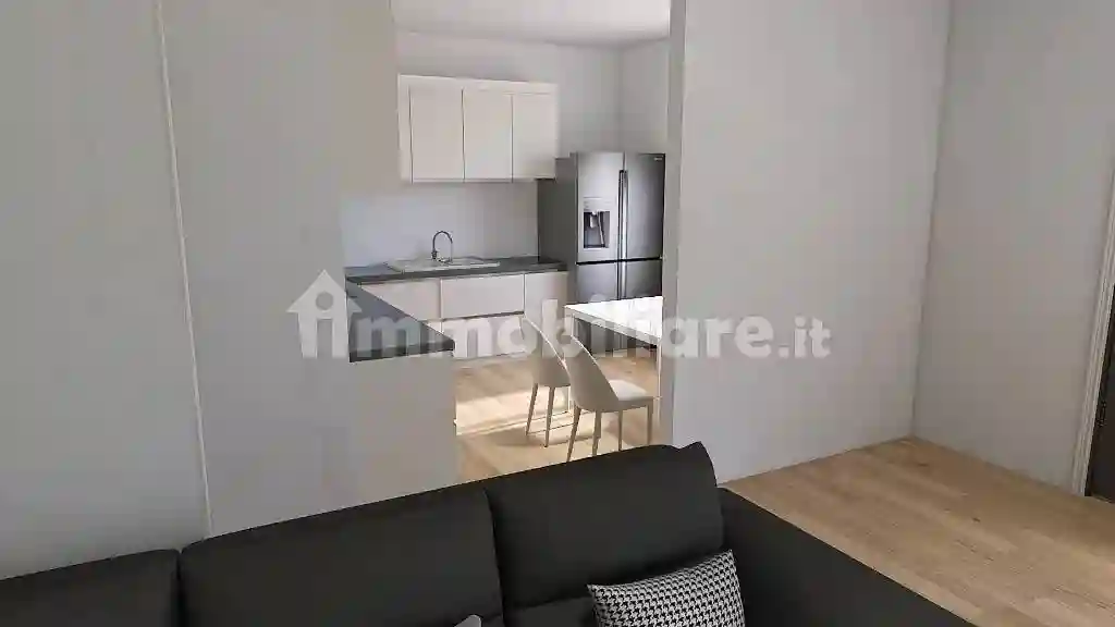 Progetto - foto 4