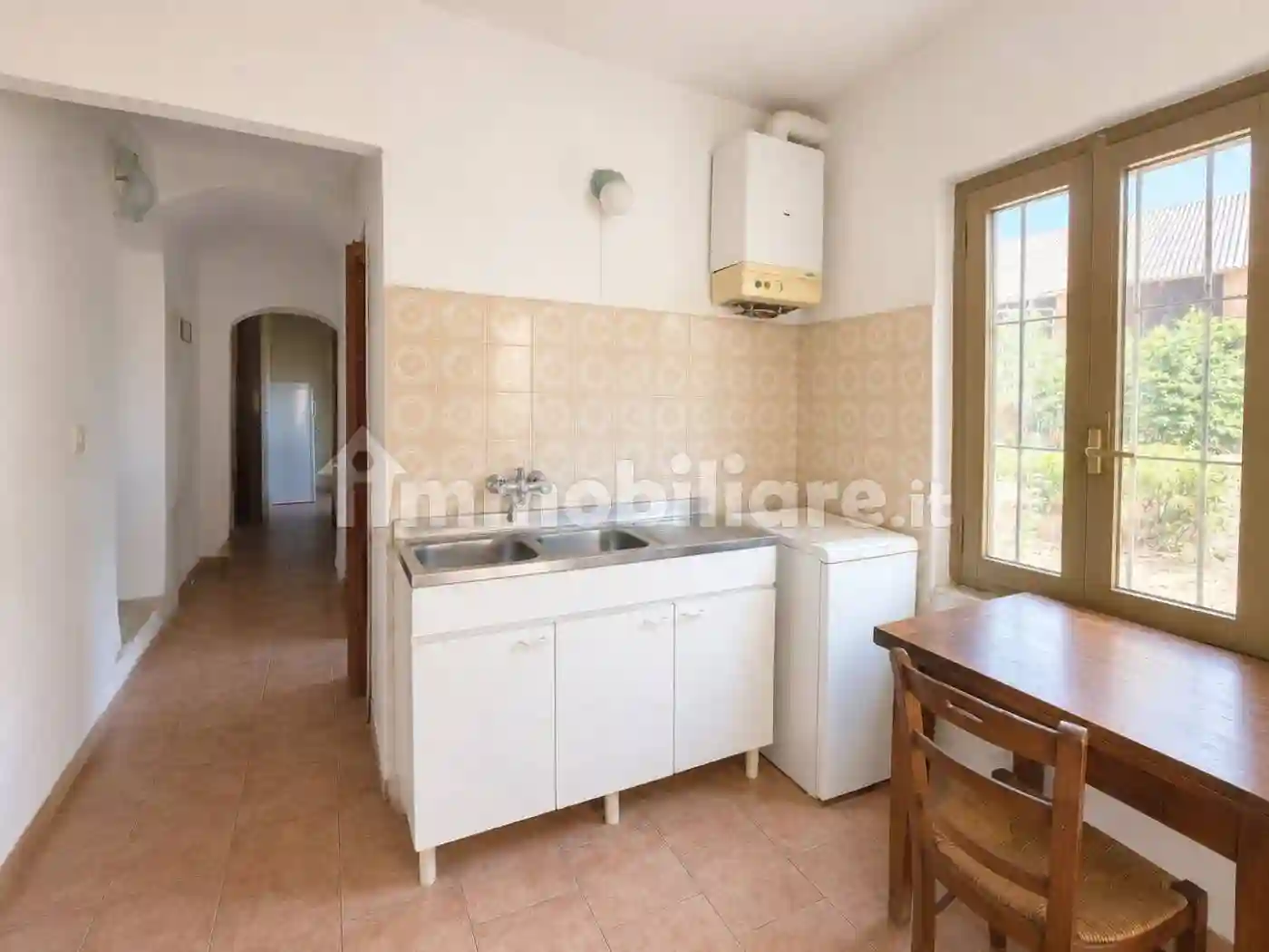 Rustico - Casale - foto 5